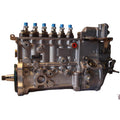 1988 - 1998.5 5.9L Cummins P7100 Injection Pump