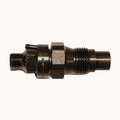 1983 - 1991 6.2L Diesel Injector (Van) (Reman)