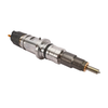 2007.5 - 2018 6.7L Cummins Injector (Cab & Chassis) (Reman)