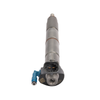 2011 - up 6.7L Powerstroke Injector (Reman)