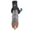 2011 - up 6.7L Powerstroke Injector (Reman)