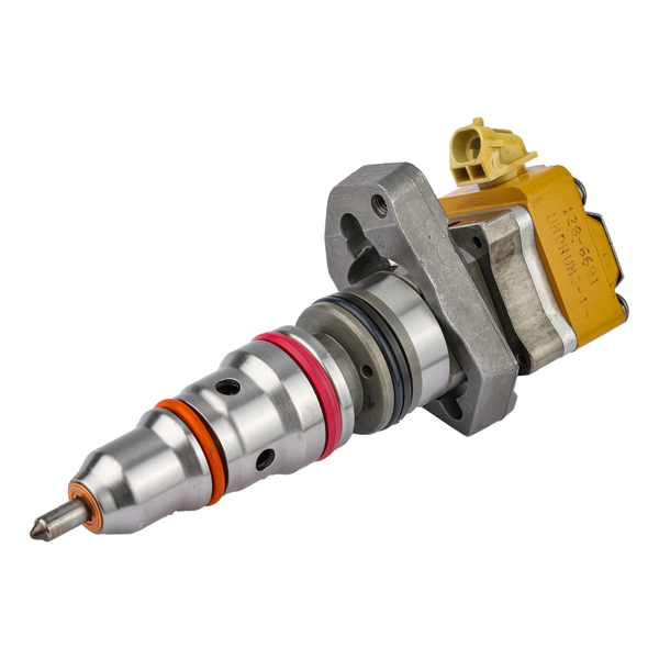 1999 - 2003 Ford 7.3L Powerstroke AE Injector (Reman)