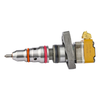 1998 - 1999 Ford 7.3L Powerstroke AB Injector (Reman)