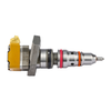1998 - 1999 Ford 7.3L Powerstroke AB Injector (Reman)