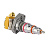 1998 - 1999 Ford 7.3L Powerstroke AB Injector (Reman)
