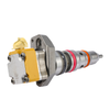1998 - 1999 Ford 7.3L Powerstroke AB Injector (Reman)