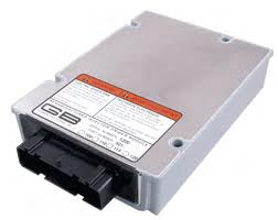 1998 - 2003 Ford 7.3L Powerstroke Injector Drive Module (IDM)