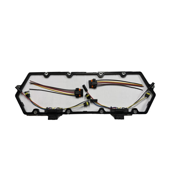 1994 - 1997 Ford 7.3L Powerstroke Valve Cover Gasket