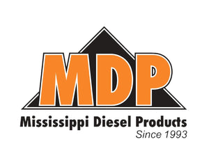 msdieselproducts